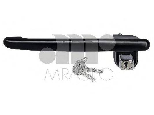 Ручка 80/228 MIRAGLIO