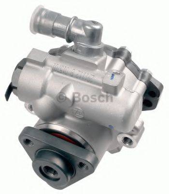 Рисунок KS00000616 BOSCH
