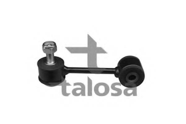Тяга / стойка, стабилизатор 50-03810 TALOSA