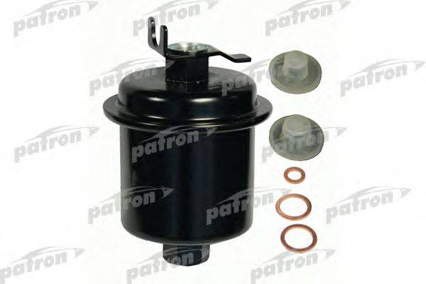 Фильтр топливный PF3096 PATRON