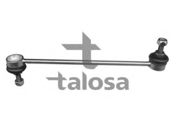Тяга / стойка, стабилизатор 50-02044 TALOSA