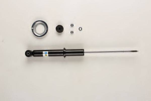 Амортизатор 170 445 SACHS
