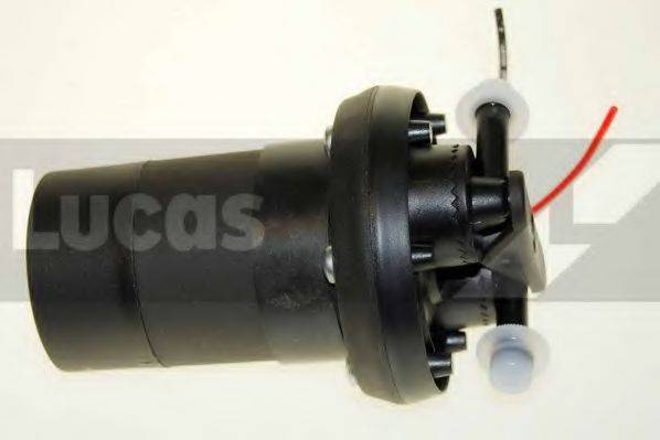 Насос FDB788 LUCAS ELECTRICAL