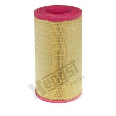 Рисунок 93385E WIX FILTERS