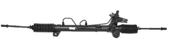 DSR1694L REMY Рулевой механизм DSR1694L REMY