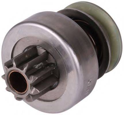 Привод 81014300 PowerMax