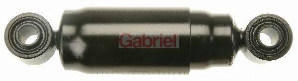 Амортизатор 50106 GABRIEL