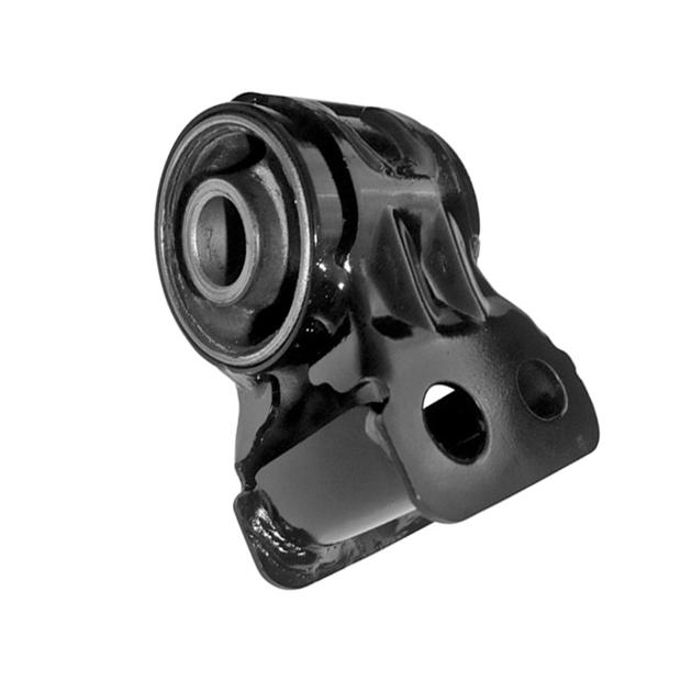 Рисунок VKDS 830004 SKF