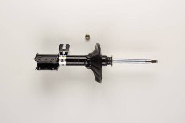 Амортизатор 22-047595 BILSTEIN