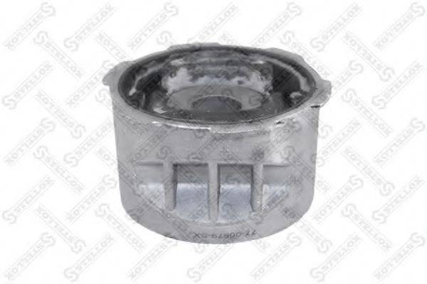77-00979-SX STELLOX Подвеска 77-00979-SX STELLOX