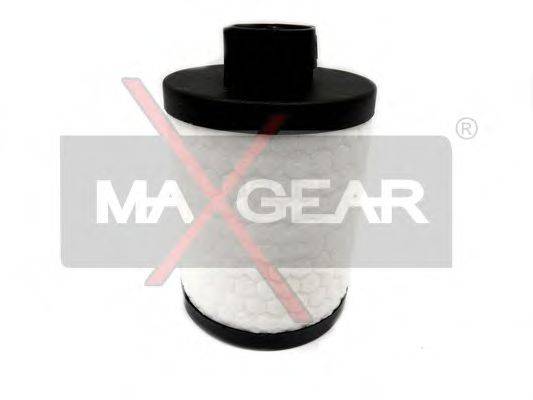 Фильтр топливный 26-0033 MAXGEAR