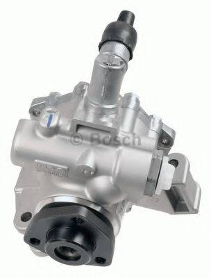 Рисунок KS00000625 BOSCH