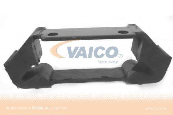 Подвеска, двигатель V40-0293 VAICO