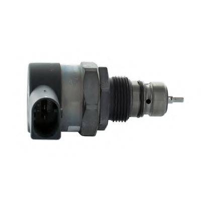 Рисунок 0 281 002 738 BOSCH