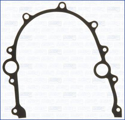 Прокладкa 00187100 AJUSA