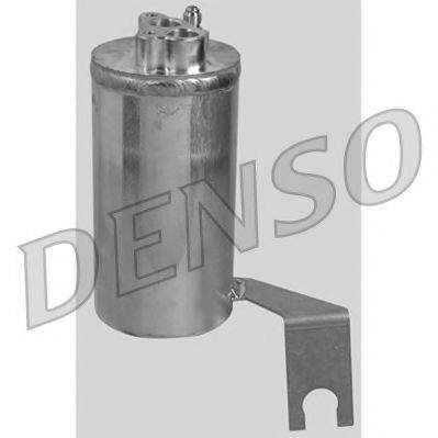 Осушитель DFD06003 NPS