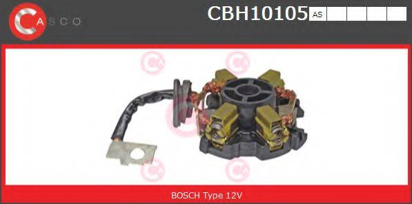 Кронштейн CBH10105AS CASCO