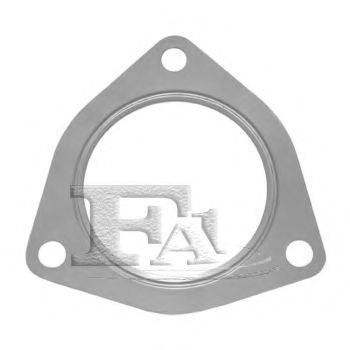 Прокладкa 820-906 FISCHER AUTOMOTIVE ONE