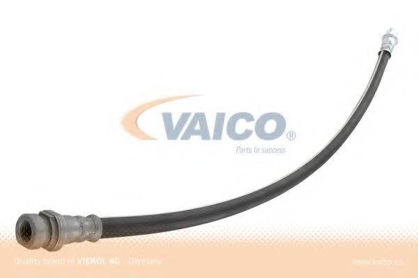 Тормозной шланг V40-4121 VAICO