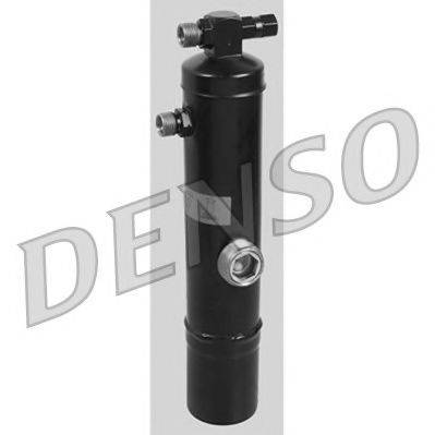 Осушитель DFD28002 NPS