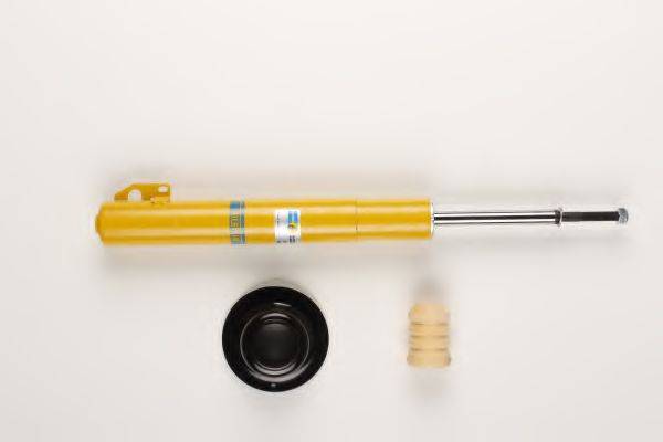 Амортизатор 24-132725 BILSTEIN