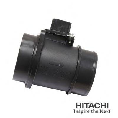 Расходомер воздуха 2505034 HITACHI