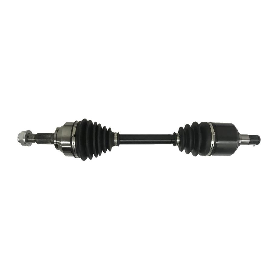 Рисунок VKJC 5962 SKF