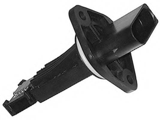 Рисунок 213719656019 MAGNETI MARELLI