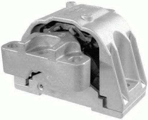 Подвеска 30889 LEMFORDER