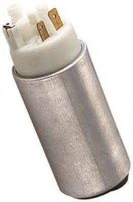 313011300081 MAGNETI MARELLI Насос топливный 313011300081 MAGNETI MARELLI