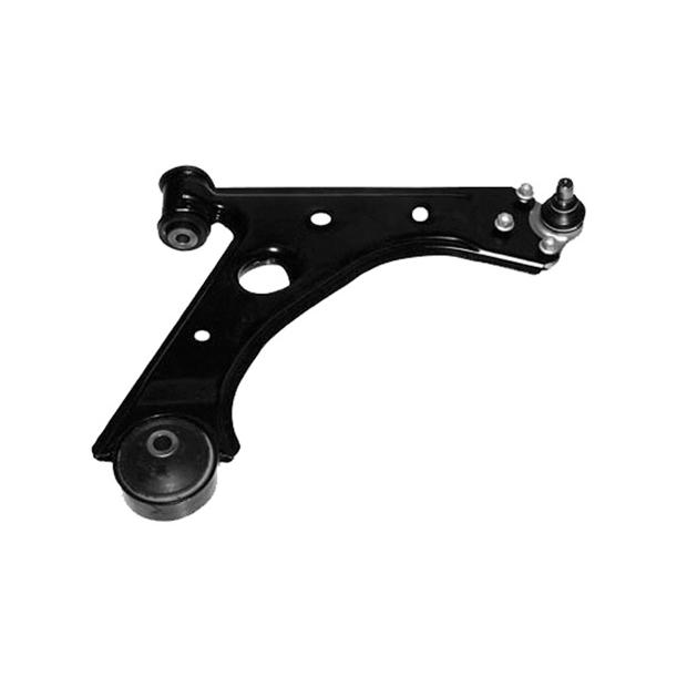 Рисунок VKDS 325004 B SKF
