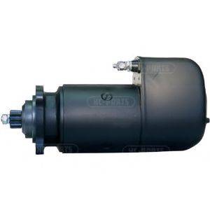 Стартер CS955 HC-PARTS