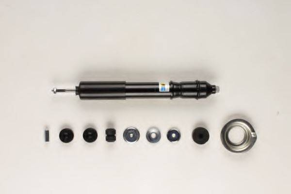 Рисунок 19-124568 BILSTEIN