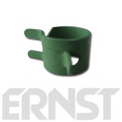 Соединительные элементы 412025 ERNST