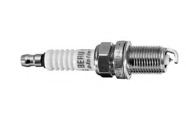 Рисунок 0 242 229 925 BOSCH