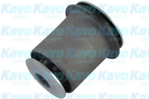 Подвеска, рычаг независимой подвески колеса SCR-9072 KAVO PARTS