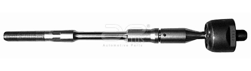 Рульова тяга L200 / TRITON (KA_T, KB_T) | HUNTER [11/05-12/17]2.5 D 4WD (21596AP) APPLUS