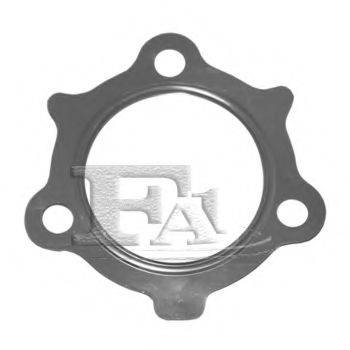 Прокладка, труба выхлопного газа 477-505 FISCHER AUTOMOTIVE ONE Прокладка, труба выхлопного газа 477-505 FISCHER AUTOMOTIVE ONE