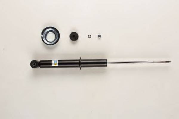 S3814 MONROE Амортизатор S3814 MONROE