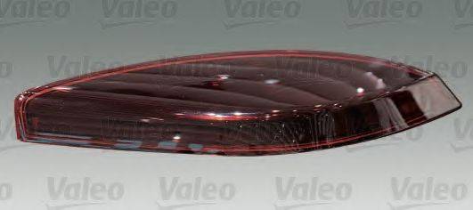 Фонарь задний 044225 VALEO