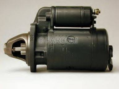 Стартер 103088 FARCOM