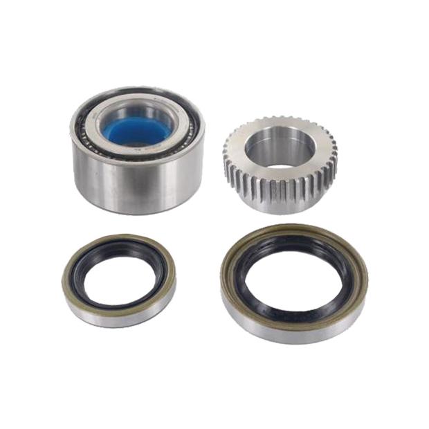 Рисунок VKBA7471 SKF