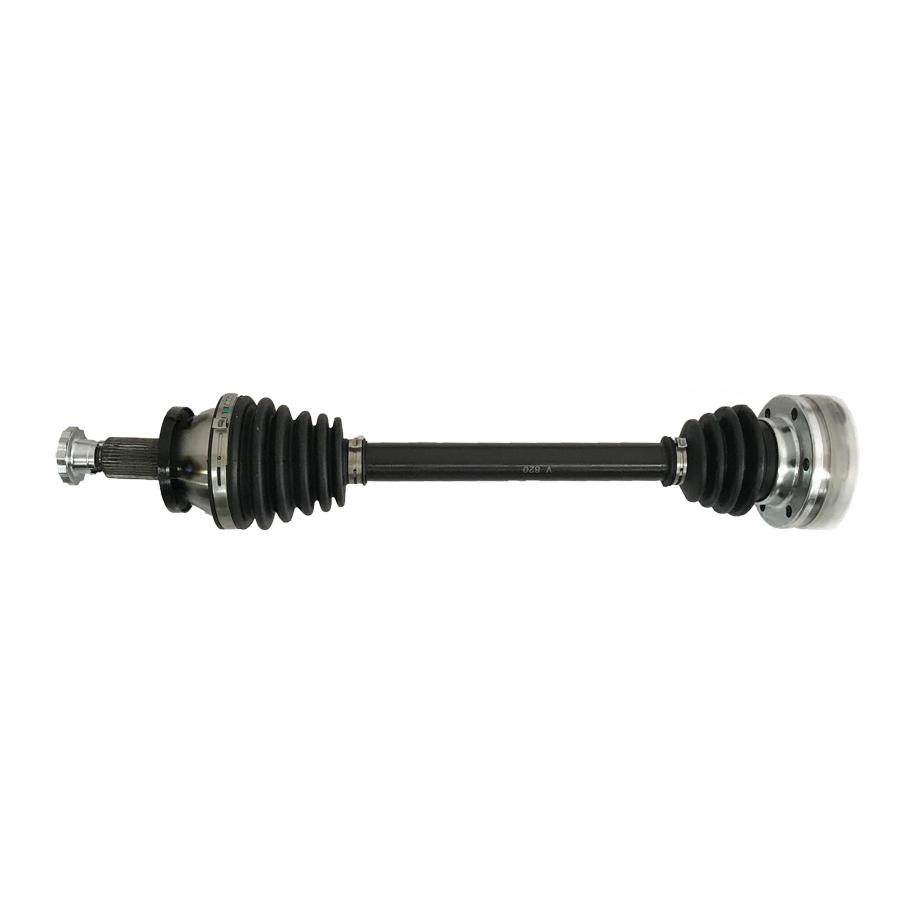 Рисунок VKJC 5902 SKF