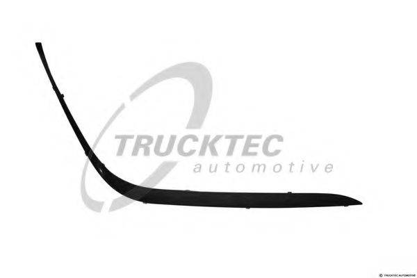 08.62.118 TRUCKTEC AUTOMOTIVE Покрытие