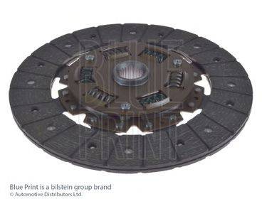 Диск сцепления ADG03183 BLUE PRINT