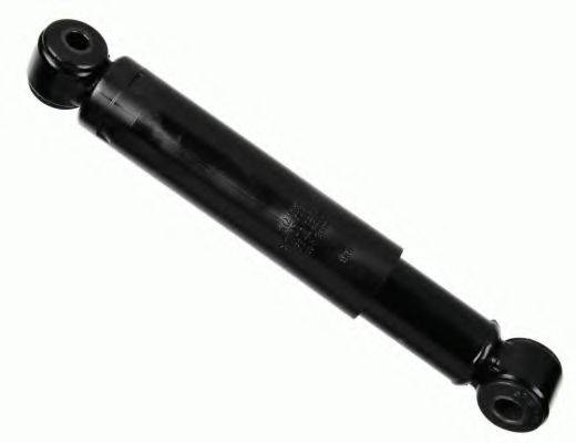 Амортизатор 80-2640 KONI
