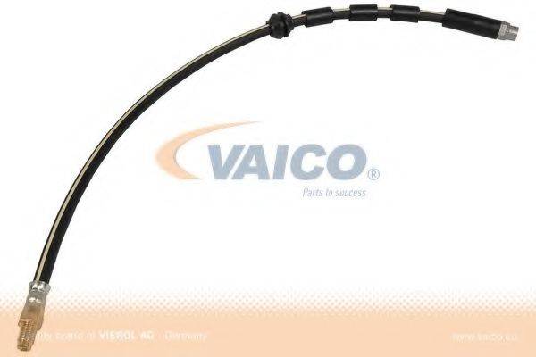 Тормозной шланг V20-7363 VAICO