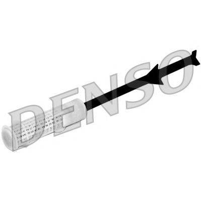 Осушитель DFD21007 NPS