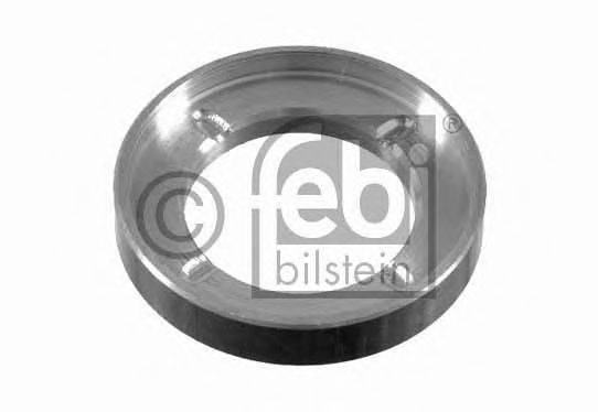 Упорная прокладка 06325 FEBI