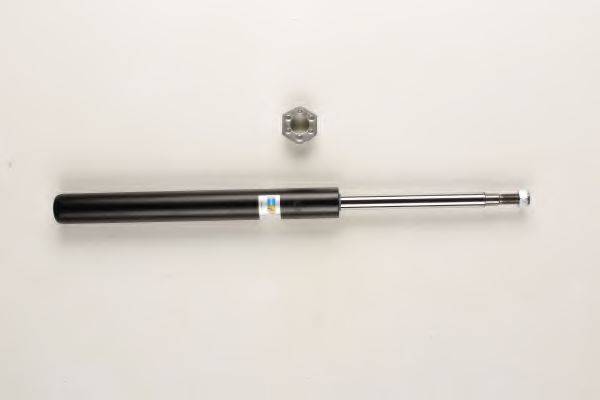 Амортизатор 21-030314 BILSTEIN